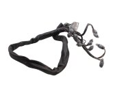 Instrument cable, speedometer cable, wiring harness BMW R 1150 GS R21 0415 99-04