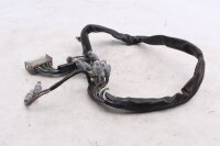 Instrument cable, speedometer cable, wiring harness BMW R 1150 GS R21 0415 99-04
