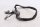 Instrument cable, speedometer cable, wiring harness BMW R 1150 GS R21 0415 99-04