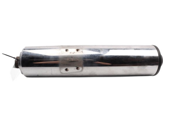 Avgasljuddämpare BMW R 1150 GS R21 0415 99-04