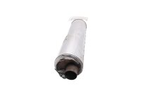 Avgasljuddämpare BMW R 1150 GS R21 0415 99-04