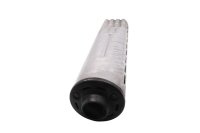 Avgasljuddämpare BMW R 1150 GS R21 0415 99-04