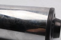 Avgasljuddämpare BMW R 1150 GS R21 0415 99-04