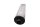 Avgasljuddämpare BMW R 1150 GS R21 0415 99-04