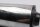 Avgasljuddämpare BMW R 1150 GS R21 0415 99-04