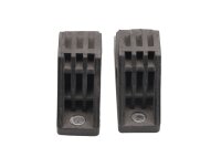 Takaistuimen kiinnike, kiinnitysritilä BMW R 1150 GS R21 0415 99-04