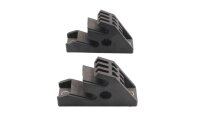 Takaistuimen kiinnike, kiinnitysritilä BMW R 1150 GS R21 0415 99-04