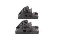 Takaistuimen kiinnike, kiinnitysritilä BMW R 1150 GS R21 0415 99-04