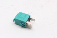 12V kretsrelä, omkopplingsrelä, elsystem BMW R 1150 GS R21 0415 99-04