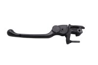 Clutch lever with adjuster and lever reinforcement BMW R 1150 GS R21 0415 99-04