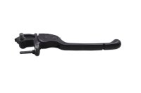 Clutch lever with adjuster and lever reinforcement BMW R 1150 GS R21 0415 99-04