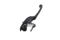 Clutch lever with adjuster and lever reinforcement BMW R 1150 GS R21 0415 99-04