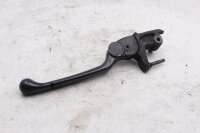 Clutch lever with adjuster and lever reinforcement BMW R 1150 GS R21 0415 99-04