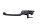 Clutch lever with adjuster and lever reinforcement BMW R 1150 GS R21 0415 99-04