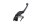 Clutch lever with adjuster and lever reinforcement BMW R 1150 GS R21 0415 99-04