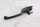 Clutch lever with adjuster and lever reinforcement BMW R 1150 GS R21 0415 99-04