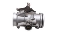 Drosselklappenstutzen links Gaszugaufnahme BMW R 1150 GS R21 0415 99-04