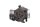 Drosselklappenstutzen links Gaszugaufnahme BMW R 1150 GS R21 0415 99-04