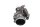 Drosselklappenstutzen links Gaszugaufnahme BMW R 1150 GS R21 0415 99-04