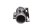 Drosselklappenstutzen links Gaszugaufnahme BMW R 1150 GS R21 0415 99-04
