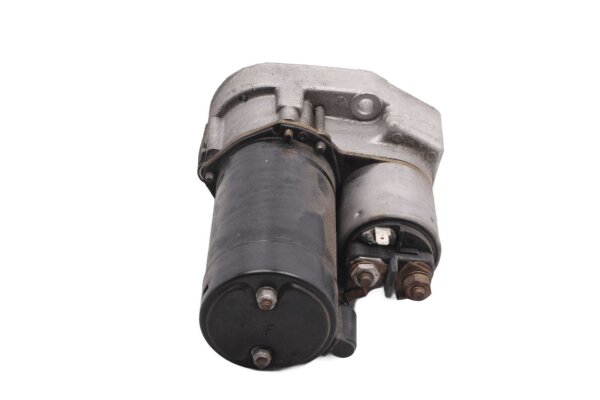 Unidad de accionamiento del motor de arranque BMW R 1150 GS R21 0415 99-04