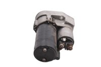 Unidad de accionamiento del motor de arranque BMW R 1150...
