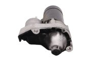 Unidad de accionamiento del motor de arranque BMW R 1150 GS R21 0415 99-04
