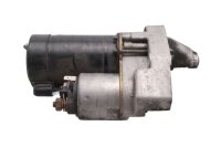 Unidad de accionamiento del motor de arranque BMW R 1150 GS R21 0415 99-04