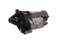 Unidad de accionamiento del motor de arranque BMW R 1150 GS R21 0415 99-04