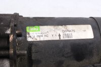 Unidad de accionamiento del motor de arranque BMW R 1150 GS R21 0415 99-04
