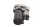 Unidad de accionamiento del motor de arranque BMW R 1150 GS R21 0415 99-04