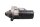 Unidad de accionamiento del motor de arranque BMW R 1150 GS R21 0415 99-04