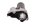Unidad de accionamiento del motor de arranque BMW R 1150 GS R21 0415 99-04