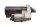 Unidad de accionamiento del motor de arranque BMW R 1150 GS R21 0415 99-04