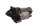 Unidad de accionamiento del motor de arranque BMW R 1150 GS R21 0415 99-04