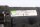 Unidad de accionamiento del motor de arranque BMW R 1150 GS R21 0415 99-04
