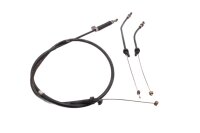 Kit de câble daccélérateur, câble de papillon des gaz, câble Bowden BMW R 1150 GS R21 0415 99-04