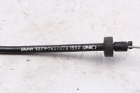 Kit de câble daccélérateur, câble de papillon des gaz, câble Bowden BMW R 1150 GS R21 0415 99-04