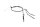 Kit de câble daccélérateur, câble de papillon des gaz, câble Bowden BMW R 1150 GS R21 0415 99-04