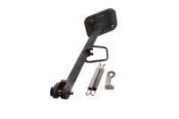 Sidestøtteben med fjedermonteringsplade BMW R 1150 GS R21 0415 99-04