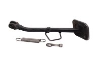 Sidestøtteben med fjedermonteringsplade BMW R 1150 GS R21 0415 99-04