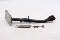 Sidestøtteben med fjedermonteringsplade BMW R 1150 GS R21 0415 99-04