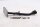 Sidestøtteben med fjedermonteringsplade BMW R 1150 GS R21 0415 99-04