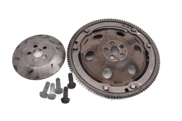 Schwungrad Kupplungsscheibe Schwungscheibe BMW R 1150 GS R21 0415 99-04