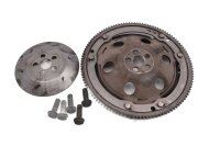Schwungrad Kupplungsscheibe Schwungscheibe BMW R 1150 GS R21 0415 99-04