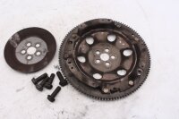Schwungrad Kupplungsscheibe Schwungscheibe BMW R 1150 GS R21 0415 99-04