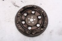 Schwungrad Kupplungsscheibe Schwungscheibe BMW R 1150 GS R21 0415 99-04