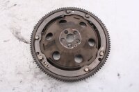Schwungrad Kupplungsscheibe Schwungscheibe BMW R 1150 GS R21 0415 99-04