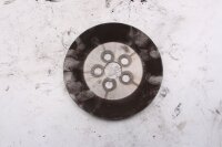 Schwungrad Kupplungsscheibe Schwungscheibe BMW R 1150 GS R21 0415 99-04