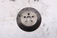 Schwungrad Kupplungsscheibe Schwungscheibe BMW R 1150 GS R21 0415 99-04